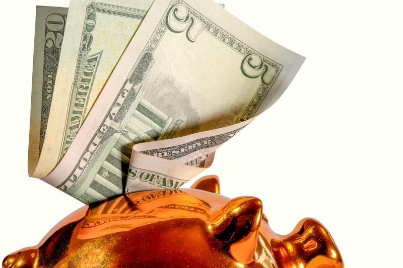 How 529 Plans Work: A Smart Way to Save for College