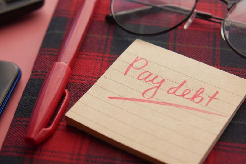 Debt Snowball vs. Debt Avalanche: Which Payoff Method Is Smarter?