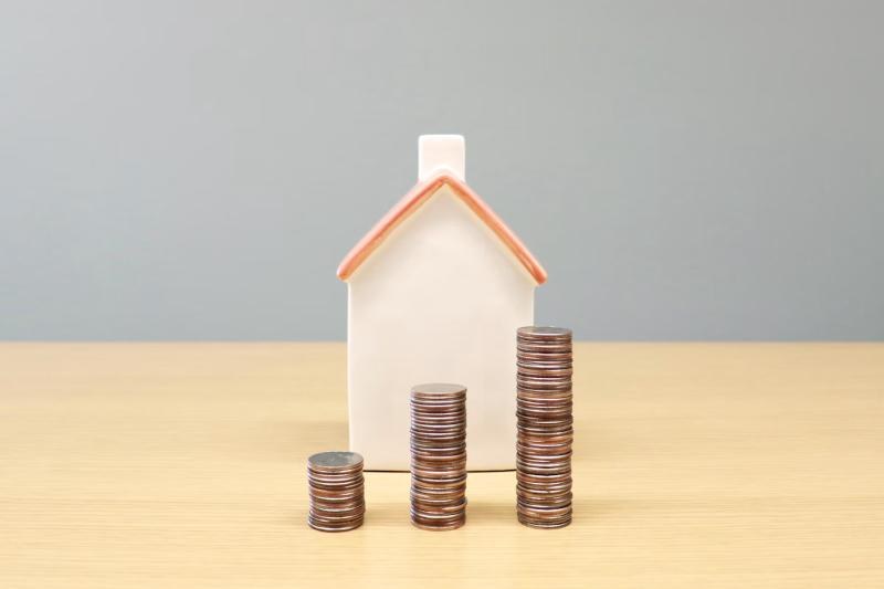 Home Equity Loans vs. HELOCs: How to Use Your Home's Value Wisely